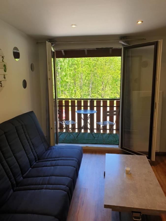 Le 67,Ski Et Randonnee,Lave Linge,Seche Linge,Parking Bernex Dış mekan fotoğraf