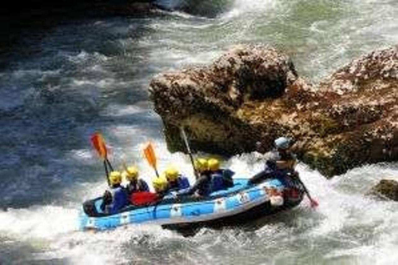 Le 67,Ski Et Randonnee,Lave Linge,Seche Linge,Parking Bernex Dış mekan fotoğraf