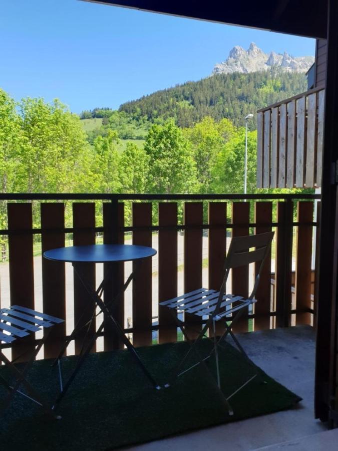 Le 67,Ski Et Randonnee,Lave Linge,Seche Linge,Parking Bernex Dış mekan fotoğraf